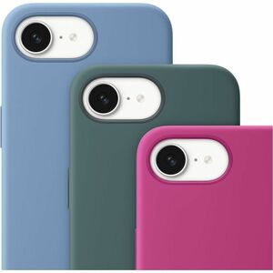 iPhone 16e 256 GB Weiß