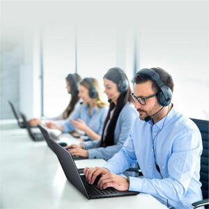 Asus ExpertBook B5 B5405 B5405CCA-NZ0075X 35,6 cm (14 Zoll) Notebook - WQXGA - 144 Hz - Intel Core Ultra 7 255H - 16 GB - 