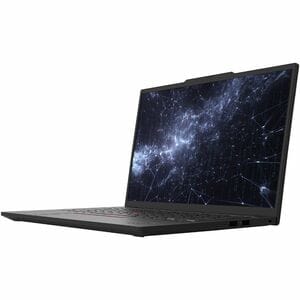 Lenovo ThinkPad T14s Gen 6 21QX00GUMX 35.6 cm (14") Copilot+ PC Notebook - WUXGA - Intel Core Ultra 7 258V - 32 GB - 1 TB 