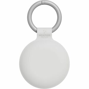 Xtorm Traveltag Asset Tracking Device - Bluetooth