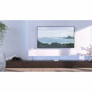 ASUS NUC 15 PRO+ SLIM U9-285H INTEL ARC GPU BA (SIL)