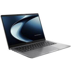 Asus ExpertBook P3 P3405 P3405CVA-LY0097X 35.6 cm (14") Notebook - WUXGA - 144 Hz - Intel Core i7 13th Gen i7-13620H - 32 