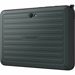 Samsung Galaxy Tab Active5 Pro 5G Enterprise Edition SM-X356B Rugged Tablet - 25.7 cm (10.1") WUXGA - Qualcomm SM7635 Snap