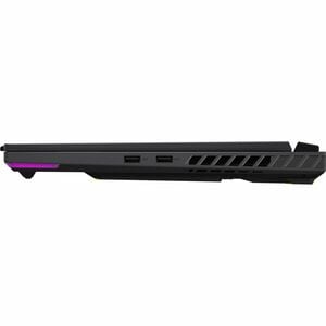 ROG Strix G16 G614PR Gaming Laptop - 16" FHD+ 165Hz - Ryzen 9 7940HX - 16GB RAM - 1TB SSD - 4Cell 90Wh - Eclipse Gray - Wi