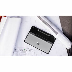 Microsoft Surface Pro 12 (2025) Copilot+ PC Tablet - 12" - Qualcomm Snapdragon X Plus - 16 GB - 1 TB Storage - Windows 11 
