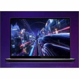 Asus ROG Zephyrus G16 GU605 GU605CW-QR091W 40.6 cm (16") Gaming Notebook - 2.5K - Intel Core Ultra 9 285H - 64 GB - 2 TB S