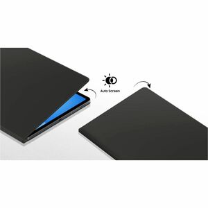 Tableta Samsung Galaxy Tab S10 FE 5G SM-X526B - 27.7cm (10.9") WUXGA+ - Samsung Exynos 1580 (4 nm) Octa-core (8 núcleos) -