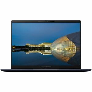 Asus ExpertBook B5 B5405 B5405CCA-NZ0343X 14" Clamshell Notebook - WQXGA - Intel Core Ultra 5 225H - 16 GB - 512 GB SSD - 
