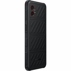 Samsung Galaxy XCover7 Pro SM-G766U 128 GB Rugged Smartphone - 6.6" TFT LCD Full HD Plus 1080 x 2408 - Octa-core (Cortex A