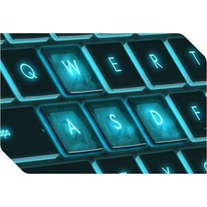 Asus V16 V3607 V3607VM-RP032X 16" Gaming Notebook - WUXGA - 144 Hz - Intel Core 7 240H - 32 GB - 1 TB SSD - Black - Intel 