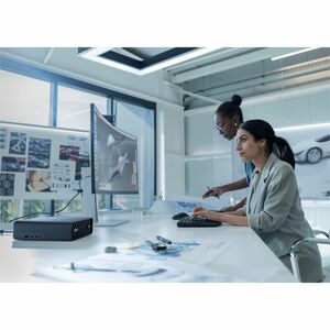 Z2 MINI G1I ULTRA 7 265 1TB SSD 32GB NOOD W11P