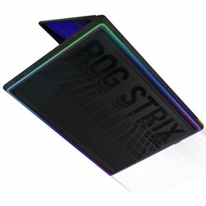 Asus ROG Strix G16 G615 G615JPR-S5105W 16" Gaming Notebook - 2.5K - 240 Hz - Intel Core i9 14th Gen i9-14900HX - 32 GB - 1