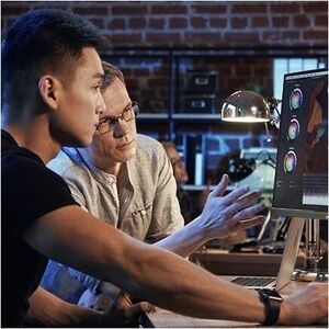 Monitor LED Asus ProArt PA32UCE 812,8 mm (32") Class 4K UHD - 16:9 - 80 cm (31,5") Viewable - Tecnologia In-plane Switchin