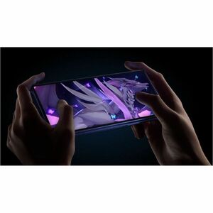 Samsung Galaxy Z Fold7 SM-F966B 512 GB Smartphone - 8" Flexible Folding Screen Dynamic AMOLED 2X QXGA+ 2184 x 1968 - Octa-