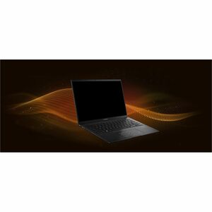 Asus ZenBook 14 UM3406 UM3406KA-QD317X Copilot+ PC AMD Ryzen AI 5 340 - 512GB SSD 16GB - 2880 x 1800 - Noir jade - W11P