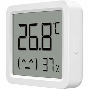MI MJWSD06MMC Temperature/Humidity Sensor - 0°C to 60°C