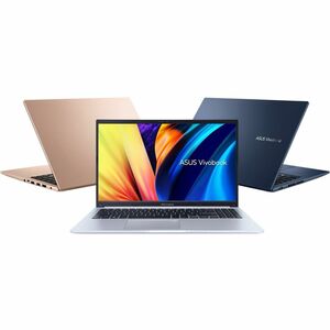 Portátil - Asus VivoBook 15 X1502 X1502VA-NJ840W 39.6cm (15.6") - Full HD - 60Hz - Intel Core i5 13a Gen i5-13420H - 12GB 