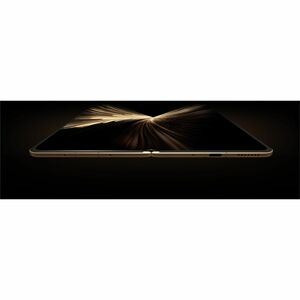 Honor Magic V5 512 GB Smartphone - 20,2 cm (8 Zoll) Flexibler faltbarer Bildschirm LTPO OLED - Octa-Core (OryonDual-Core 4