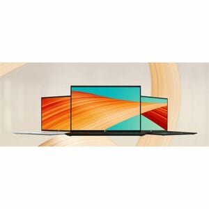 LG gram 16Z90R-E 16Z90R-E.AD78B 40.6 cm (16") Notebook - WQXGA - 144 Hz - Intel Core i7 13th Gen i7-1360P - 32 GB - 1 TB S