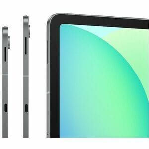 Samsung Galaxy Tab S10 FE SM-X520 Tablet - 10.9" WUXGA+ - Samsung Exynos 1580 (4 nm) Octa-core - 8 GB - 128 GB Storage - G