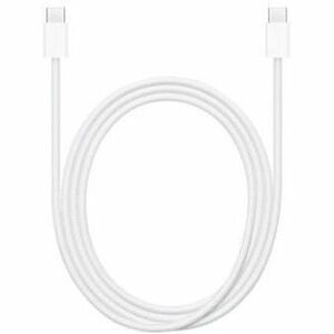 Apple iPhone 17 256 GB 智能电话 - 16 cm (6.3") HDR10+ 2622 x 1206 - 六核 (双核（2 个核心） 4.26 GHz 四核（4 个核心） - 8 GB RAM - 5G - 黑 - 条 -