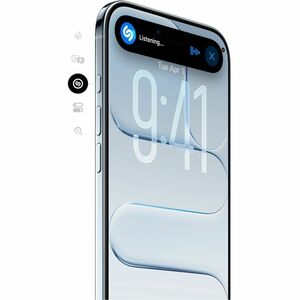 iPhone Air 512 GB Himmelblau