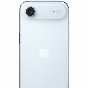 iPhone Air 256 GB Himmelblau