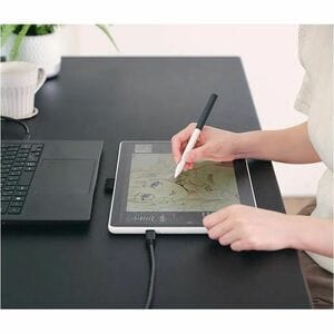 Wacom One DTC141 14" Pen Display