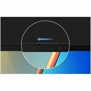 Asus Vivobook 14 Flip TP3407 TP3407SA-QL011W 35.6 cm (14") Touchscreen Convertible Copilot+ PC 2 in 1 Notebook - WUXGA - 6