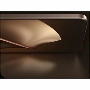 Xiaomi 15T Pro 1 TB Smartphone - 17.3 cm (6.8") AMOLED 1.5K 2772 x 1280 - Octa-core (Cortex X925Single-core (1 Core) 3.73 