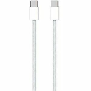 Apple iPad Pro (8th Generation) A3361 Tablet - 13" - 12 GB - 256 GB Storage - iPadOS 26 - 5G - Silver - M5 Nona-core (9 Co