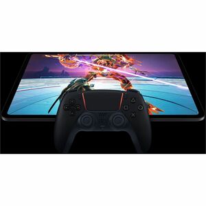 Apple iPad Pro (8th Generation) 平板 - 33 cm (13") - 16 GB - 1 TB 存储 - 10核 - 1600 cd/m² - 2752 x 2064 - 原彩技术 显示屏 - Wi-Fi 7 -