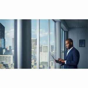 Portátil - Asus ExpertBook B9 B9403 B9403CVAR-PP2141X 35.6cm (14") - Full HD - Intel Core 7 150U - 32GB - 1TB SSD - Negro 