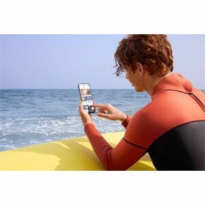 Smartphone Redmi 15 256 GB - 4G - 17,5 cm (6,9") LCD Full HD Plus 2340 x 1080 - Octa-core (Cortex A73Quad core (4 Core) 2,