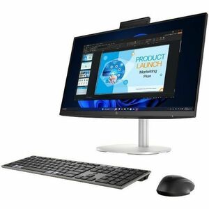 EliteStudio 8 G1i U5235 16GB/512/24 AIO Bundle