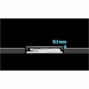 Asus Vivobook 16 X1605 X1605VA-SH2706W 40,6 cm (16 Zoll) Notebook - WUXGA - 60 Hz - Intel Core 9 270H - 24 GB - 1 TB SSD -