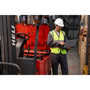 FZ-55 MK3 I7-1370P 512GB 16GB 14IN NOOD W11M