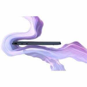 Lenovo Yoga 9 14ILL10 83LC001PHV 35.6 cm (14") Touchscreen Convertible Copilot+ PC 2 in 1 Notebook - 2.8K - 120 Hz - Intel