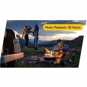 Ulefone Armor 21 256 GB Rugged Smartphone - 16.7 cm (6.6") LCD Full HD Plus 1080 x 2408 - Octa-core (Cortex A76Dual-core (