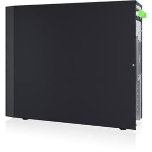 PY TX1330 M6 6333P 6C 32GB 4XLFF IRMC ELCM 2X500W TPM