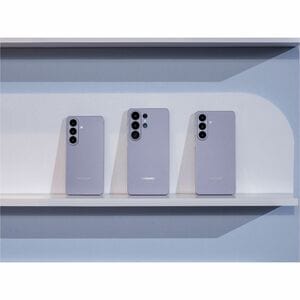 Samsung Galaxy S26 Ultra SM-S948B/DS 512 GB Smartphone - 17.5 cm (6.9") Dynamic AMOLED 2X QHD+ 3120 x 1440 - Octa-core (Or