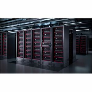 WORK PX XEON GOLD 6548Y+ 64GB WIN11 PRO 1TB SSD 3Y PS