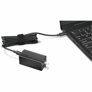 NOTE T14 G6 U5-235U 16GB WIN11 PRO 512GB SSD 1Y PS