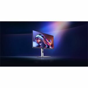 Asus ProArt PA278QV 27" Class WQHD LED Monitor - 16:9 - Black - 68.6 cm (27") Viewable - In-plane Switching (IPS) Technolo