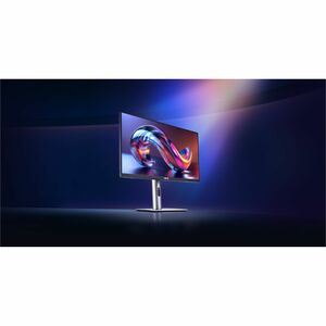 Monitor LED Asus ProArt PA278QV 27" Clase WQHD - 16:9 - 68.6cm (27") Viewable - Tecnología conmutación en el mismo plano (