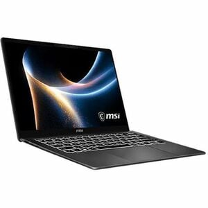 Modern 16S AI+ - 16in FHD+ OLED - U5 322 - 16GB RAM DDR5 - 512GB SSD - Wifi 6E - Backlight KB - 60Whr - Windows 11 Home Pr
