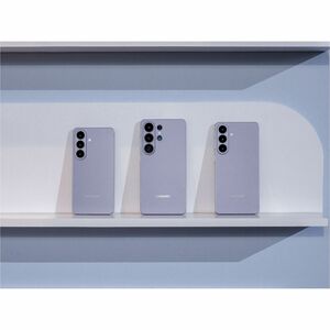 Samsung Galaxy S26 Ultra SM-S948B/DS 256 GB Smartphone - 17.5 cm (6.9"") Dynamic AMOLED 2X QHD+ 3120 x 1440 - Octa-core (O