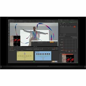 16-inch MacBook Pro: Apple M5 Pro chip with 18-core CPU and 20-core GPU, 48GB, 1TB SSD - Space Black