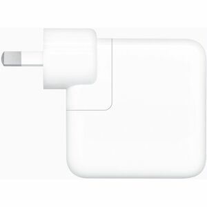 Computer portatile - Apple MacBook Air MDHC4X/A 34,5 cm (13,6") - Apple M5 - 16 GB - 1 TB SSD - luce delle stelle - Apple 