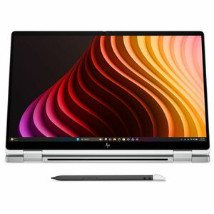 HP EliteBook X Flip G2i 14 inch Notebook Next Gen AI PC Wolf Pro Security Edition. Tipo di prodotto: Ibrido (2 in 1). Fami